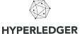 Hyperledger