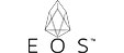 EOS