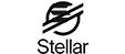 Stellar