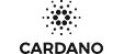 Cardano