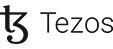 Tesoz