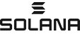 Solana